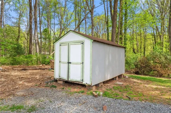 $260,000 | 630 Thurmond Road, Thurmond, NC 28683