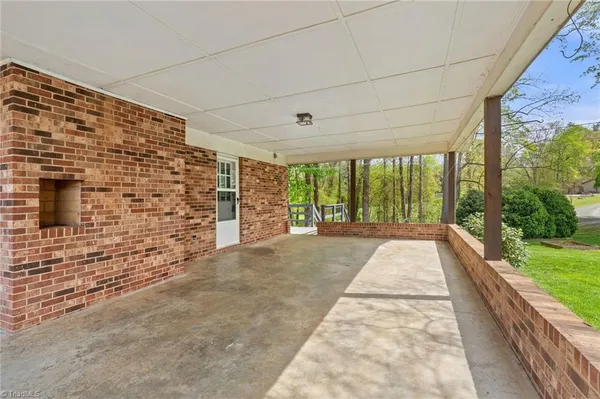 $260,000 | 630 Thurmond Road, Thurmond, NC 28683