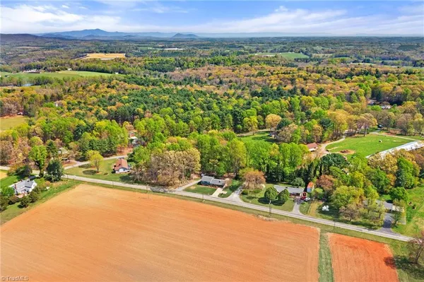 $260,000 | 630 Thurmond Road, Thurmond, NC 28683