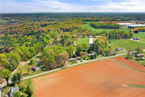 $260,000 | 630 Thurmond Road, Thurmond, NC 28683