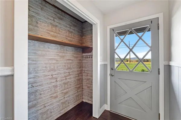 $260,000 | 630 Thurmond Road, Thurmond, NC 28683