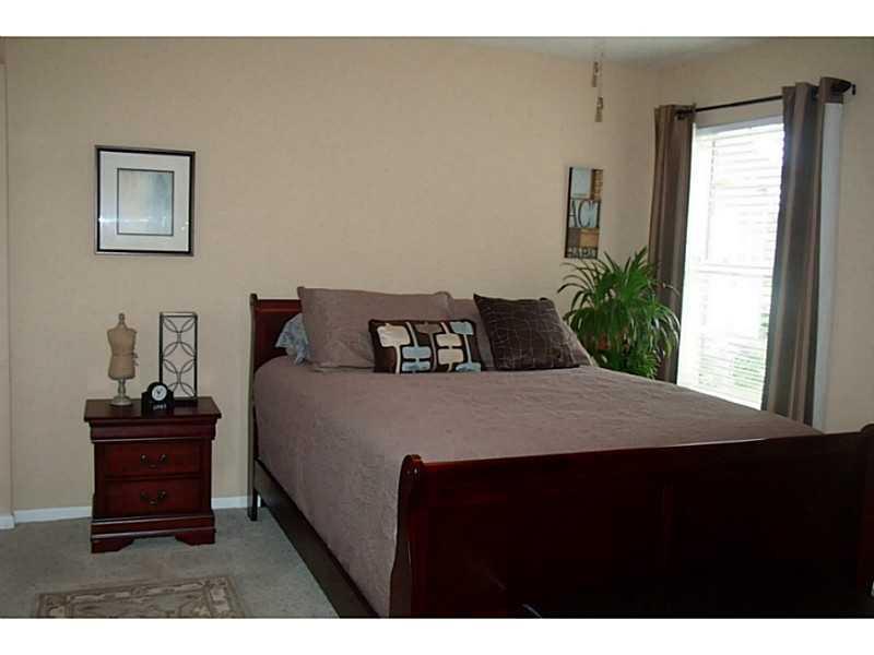 1861 Golfview Drive, Unit 2 Springfield, OH 45503 - Photo 20 of 25