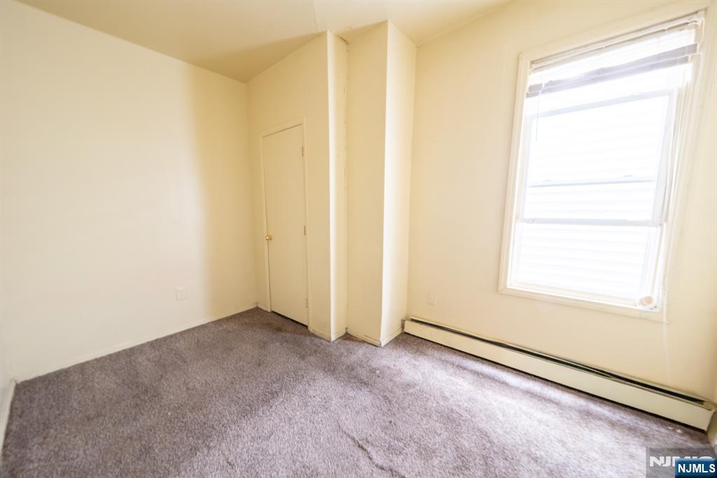 131 South 8th Street, Unit 2 Newark, NJ 07107 - Photo 4 of 7