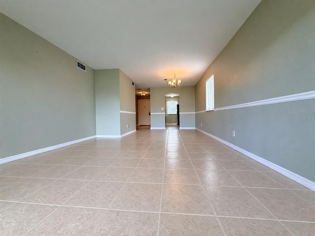 6519 West Newberry Road, Unit 305 Gainesville, FL 32607 - Photo 7 of 24 Gallery Image 7
