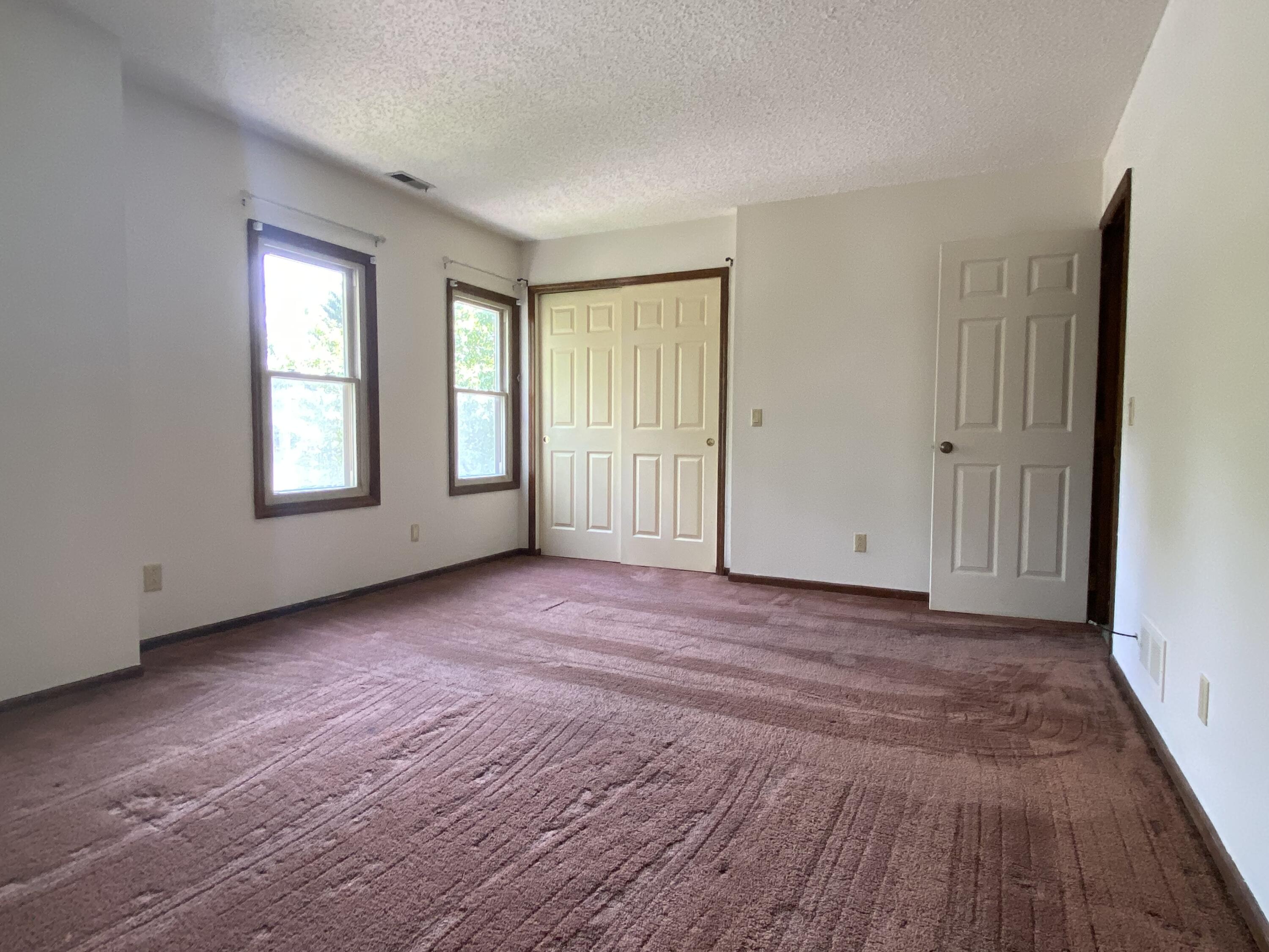 2107 Olympic Street Springfield, OH 45503 - Photo 21 of 23 Gallery Image 21