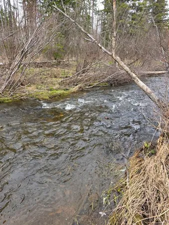 $69,900 | 4 Gendreau Road, Madawaska, ME 04773