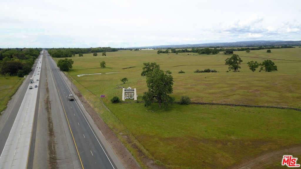 99 Highway 99 Chico, CA 95928 - Photo 3 of 8 a view of a lake with a outdoor space