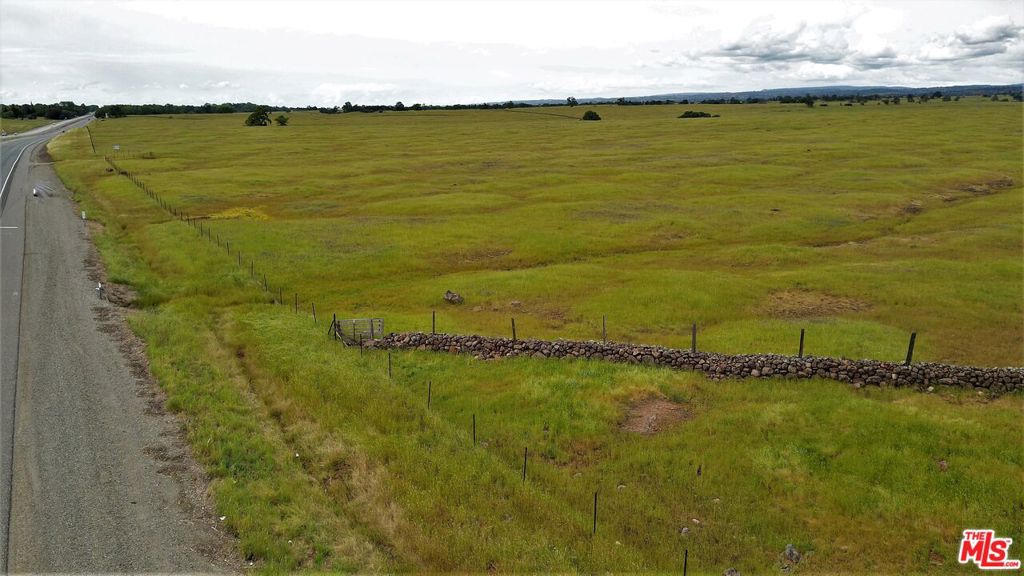 99 Highway 99 Chico, CA 95928 - Photo 5 of 8 a view of an ocean