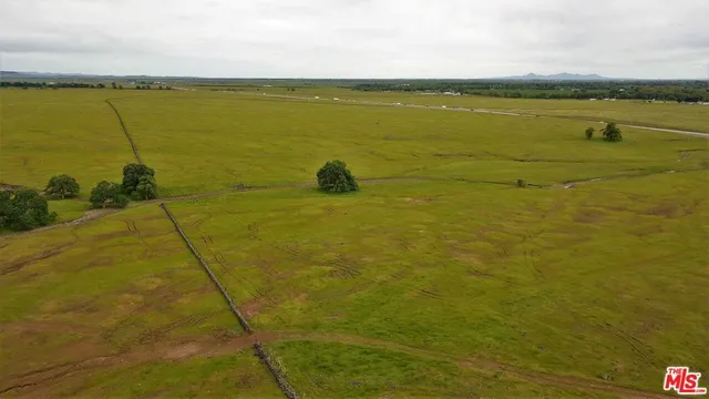 a view of an ocean view