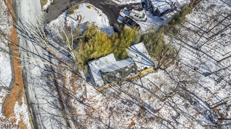 104 Espanong Road Lake Hopatcong, NJ 07849 - Photo 4 of 18 Gallery Image 4