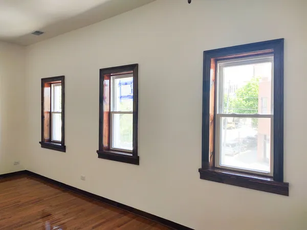 $699,900 | 1800 South Jefferson Street, Chicago, IL 60616