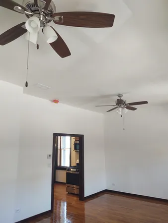 $699,900 | 1800 South Jefferson Street, Chicago, IL 60616