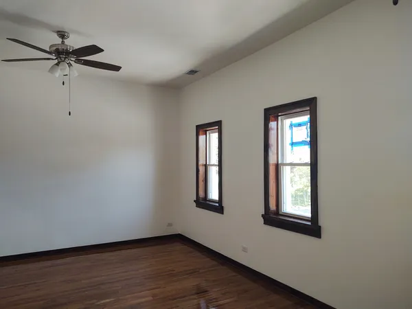 $699,900 | 1800 South Jefferson Street, Chicago, IL 60616