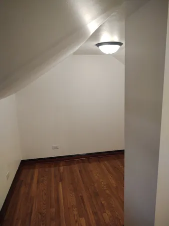 $699,900 | 1800 South Jefferson Street, Chicago, IL 60616