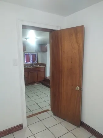 $699,900 | 1800 South Jefferson Street, Chicago, IL 60616