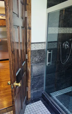 $699,900 | 1800 South Jefferson Street, Chicago, IL 60616