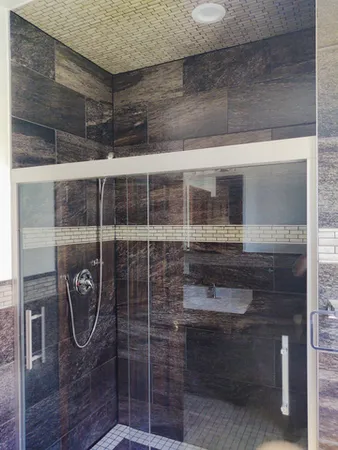 $699,900 | 1800 South Jefferson Street, Chicago, IL 60616