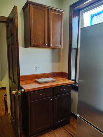 $699,900 | 1800 South Jefferson Street, Chicago, IL 60616