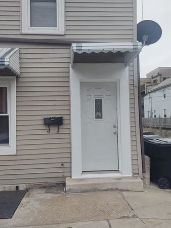 $699,900 | 1800 South Jefferson Street, Chicago, IL 60616