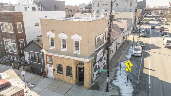 $699,900 | 1800 South Jefferson Street, Chicago, IL 60616