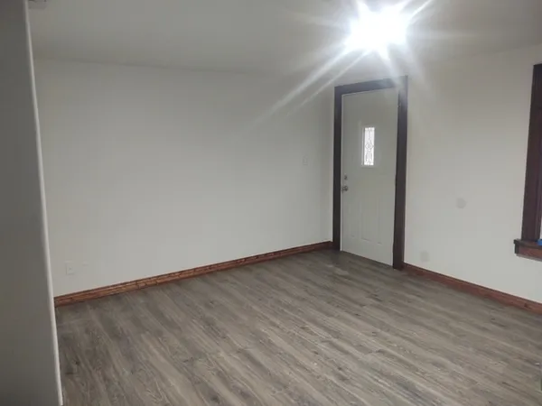 $699,900 | 1800 South Jefferson Street, Chicago, IL 60616