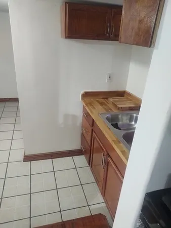 $699,900 | 1800 South Jefferson Street, Chicago, IL 60616