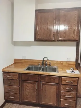 $699,900 | 1800 South Jefferson Street, Chicago, IL 60616