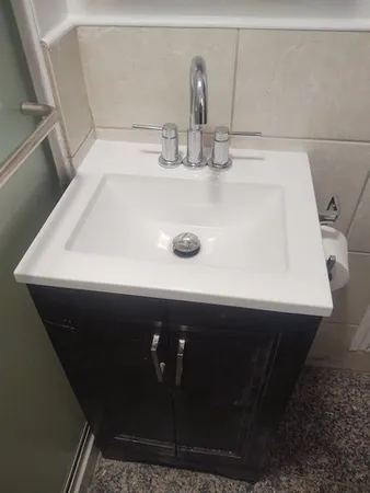 $699,900 | 1800 South Jefferson Street, Chicago, IL 60616