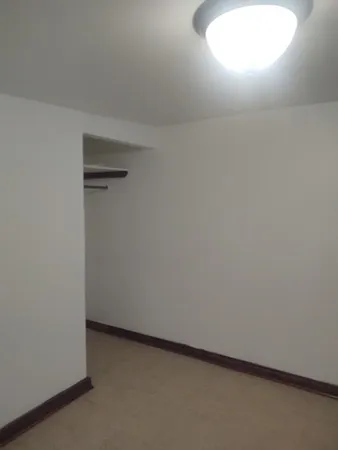 $699,900 | 1800 South Jefferson Street, Chicago, IL 60616