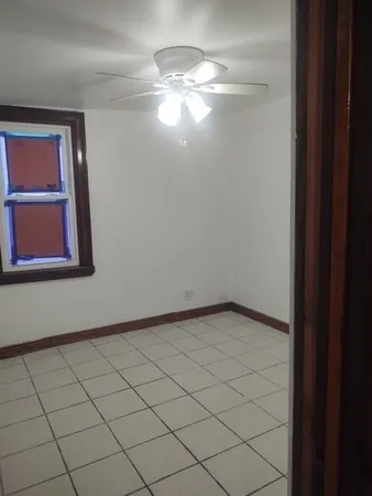 $699,900 | 1800 South Jefferson Street, Chicago, IL 60616