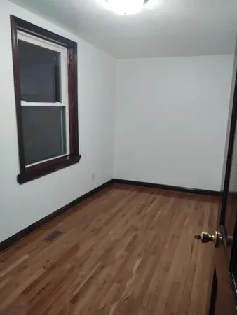 $699,900 | 1800 South Jefferson Street, Chicago, IL 60616