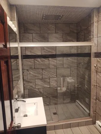 $699,900 | 1800 South Jefferson Street, Chicago, IL 60616