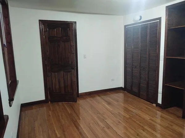 $699,900 | 1800 South Jefferson Street, Chicago, IL 60616