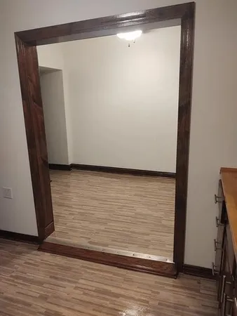 $699,900 | 1800 South Jefferson Street, Chicago, IL 60616
