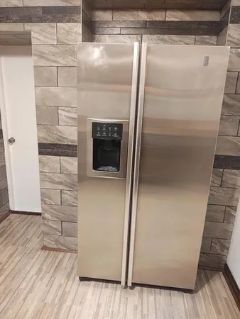 $699,900 | 1800 South Jefferson Street, Chicago, IL 60616