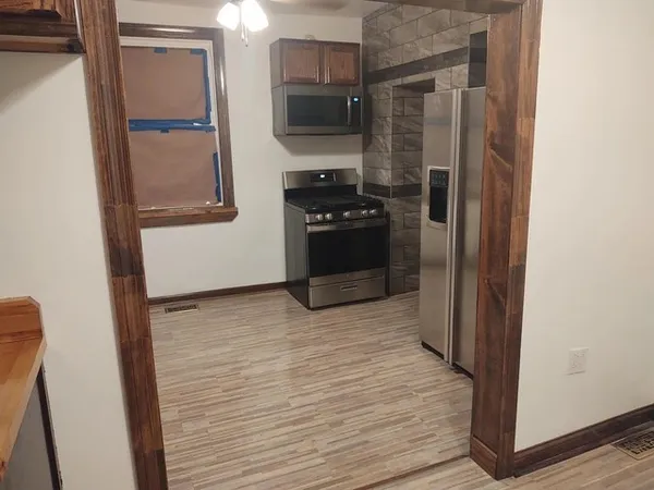 $699,900 | 1800 South Jefferson Street, Chicago, IL 60616