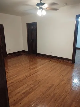 $699,900 | 1800 South Jefferson Street, Chicago, IL 60616