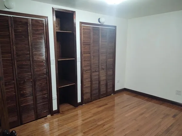$699,900 | 1800 South Jefferson Street, Chicago, IL 60616