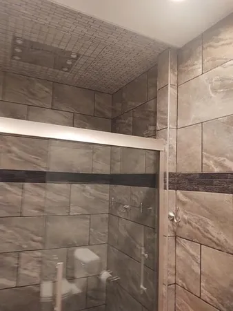 $699,900 | 1800 South Jefferson Street, Chicago, IL 60616