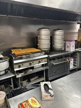 $699,900 | 1800 South Jefferson Street, Chicago, IL 60616