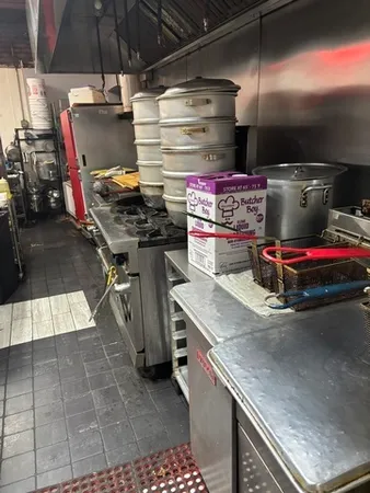 $699,900 | 1800 South Jefferson Street, Chicago, IL 60616