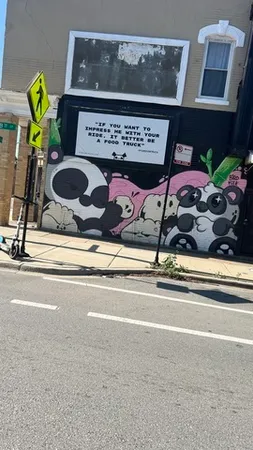 $699,900 | 1800 South Jefferson Street, Chicago, IL 60616