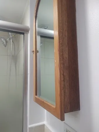 $699,900 | 1800 South Jefferson Street, Chicago, IL 60616