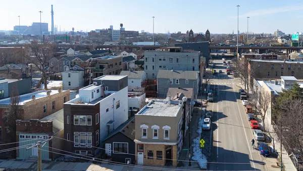 $699,900 | 1800 South Jefferson Street, Chicago, IL 60616