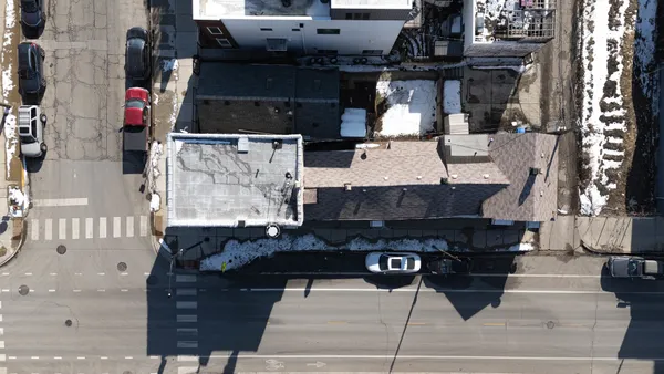 $699,900 | 1800 South Jefferson Street, Chicago, IL 60616