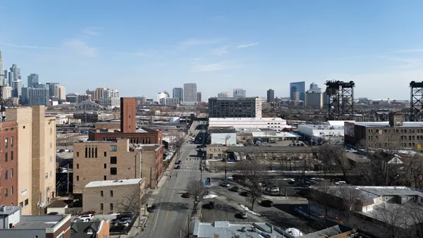 $699,900 | 1800 South Jefferson Street, Chicago, IL 60616