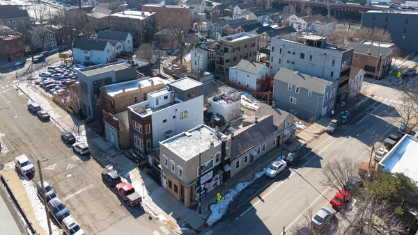 $699,900 | 1800 South Jefferson Street, Chicago, IL 60616