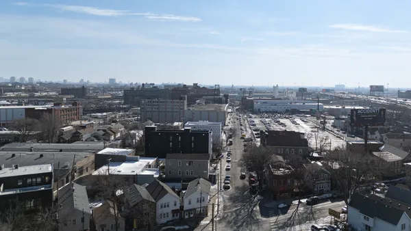 $699,900 | 1800 South Jefferson Street, Chicago, IL 60616