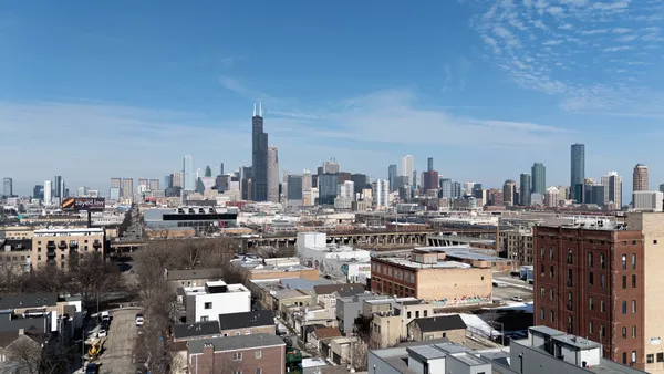 $699,900 | 1800 South Jefferson Street, Chicago, IL 60616