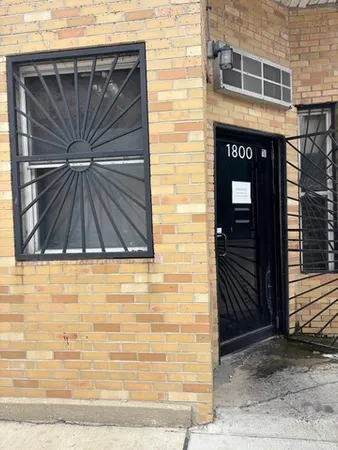 $699,900 | 1800 South Jefferson Street, Chicago, IL 60616